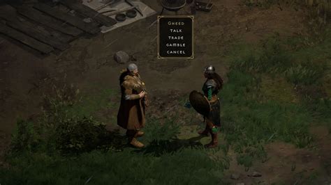 diablo 2 gambling guide|[GUIDE] GAMBLING IN Diablo 2 Resurrected .